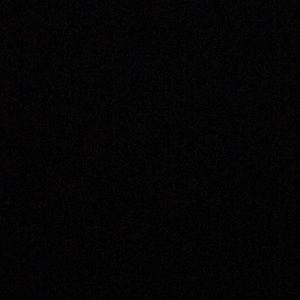 Meet your Posher, Nadia